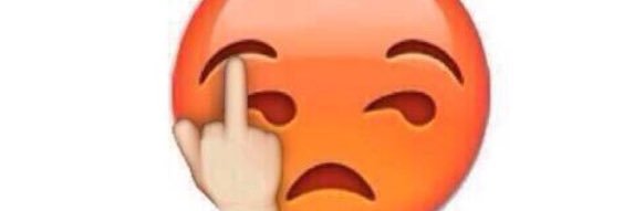SipThisTee_'s profile banner image