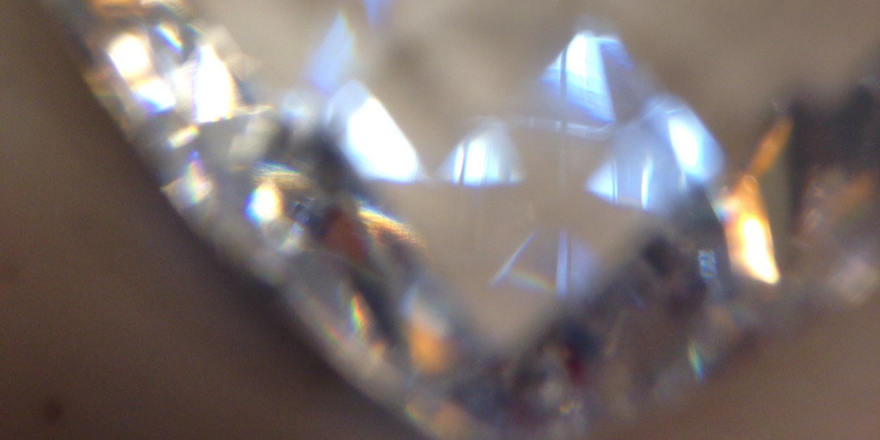 Tralloline's profile banner image