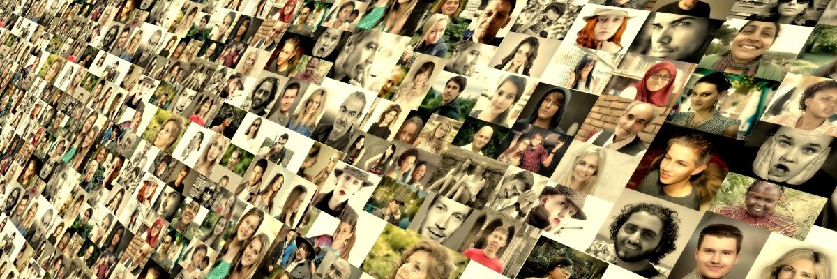 Alexander Lasch banner