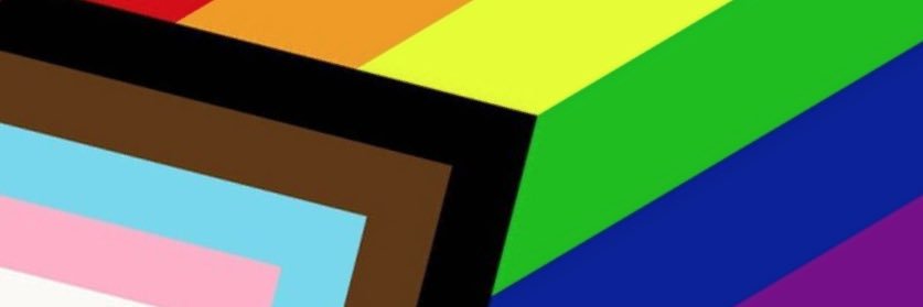 bcantillon's profile banner image