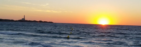 francescms Profile Banner