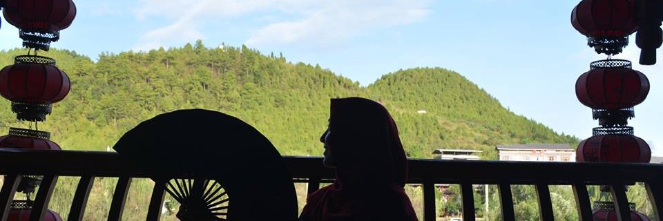 saudariaida's profile banner image