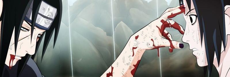 efrit12's profile banner image
