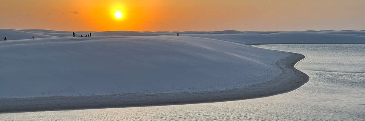 romeroufv's profile banner image