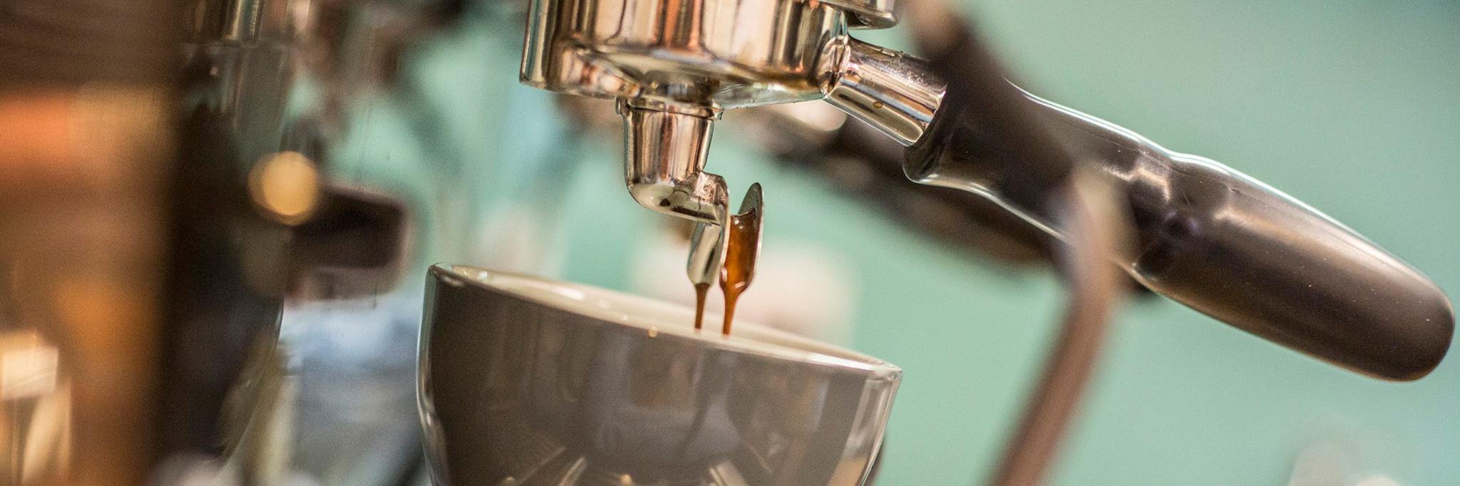 CastelloCoffee's profile banner image