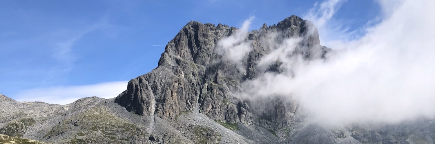 AngeloFogliata's profile banner image