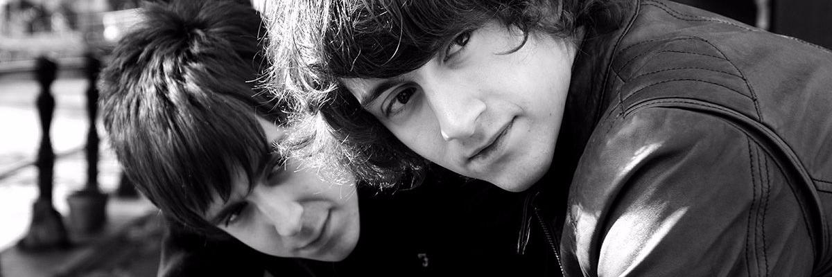 Pelucabrassi's profile banner image