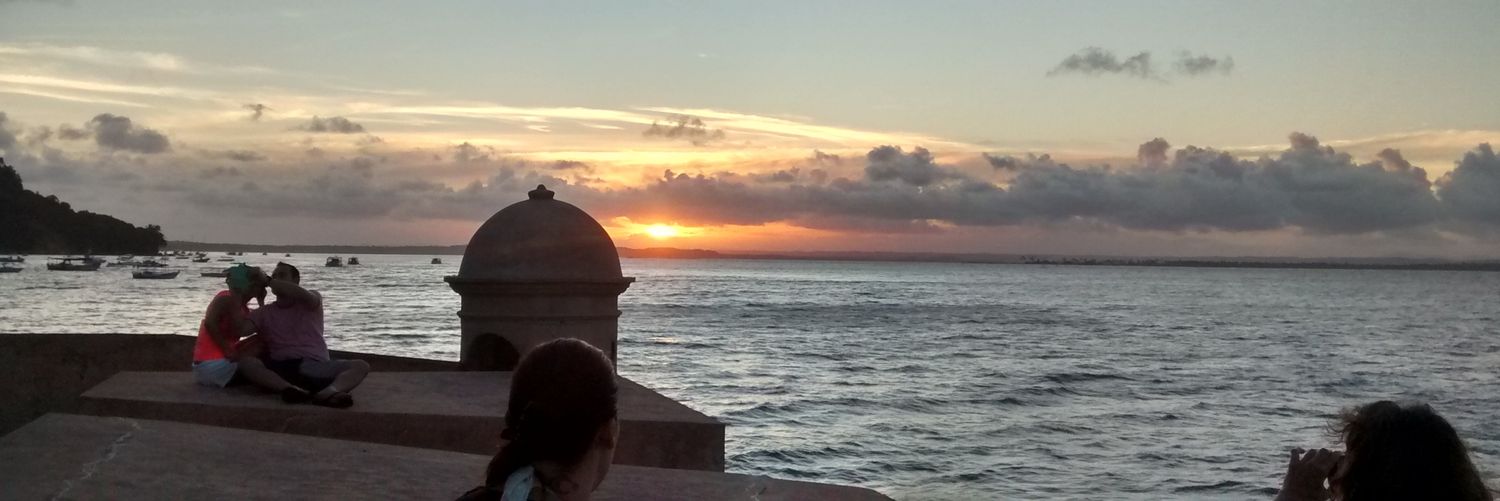 cocobelluscio's profile banner image