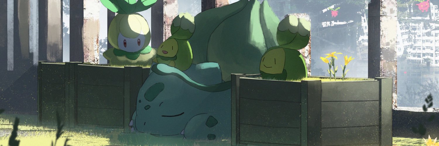 _Crease's profile banner image
