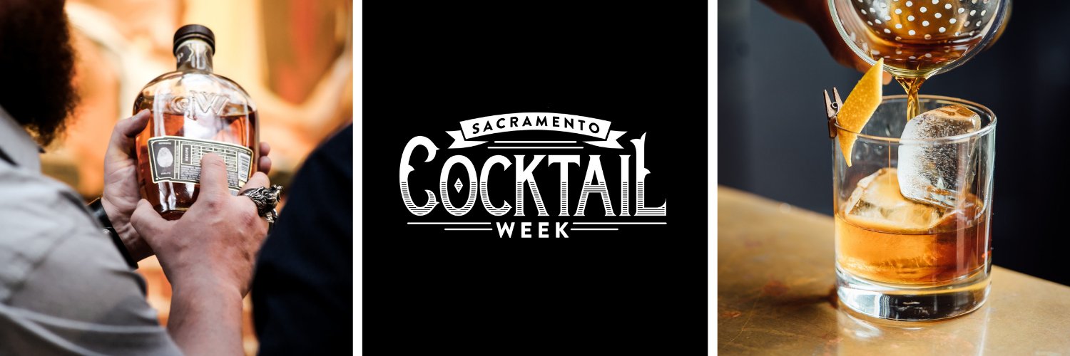 SacCocktailWeek banner