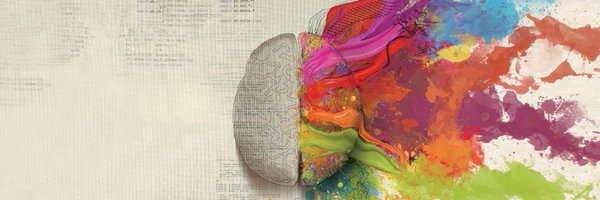 Sinclair_SCP Profile Banner