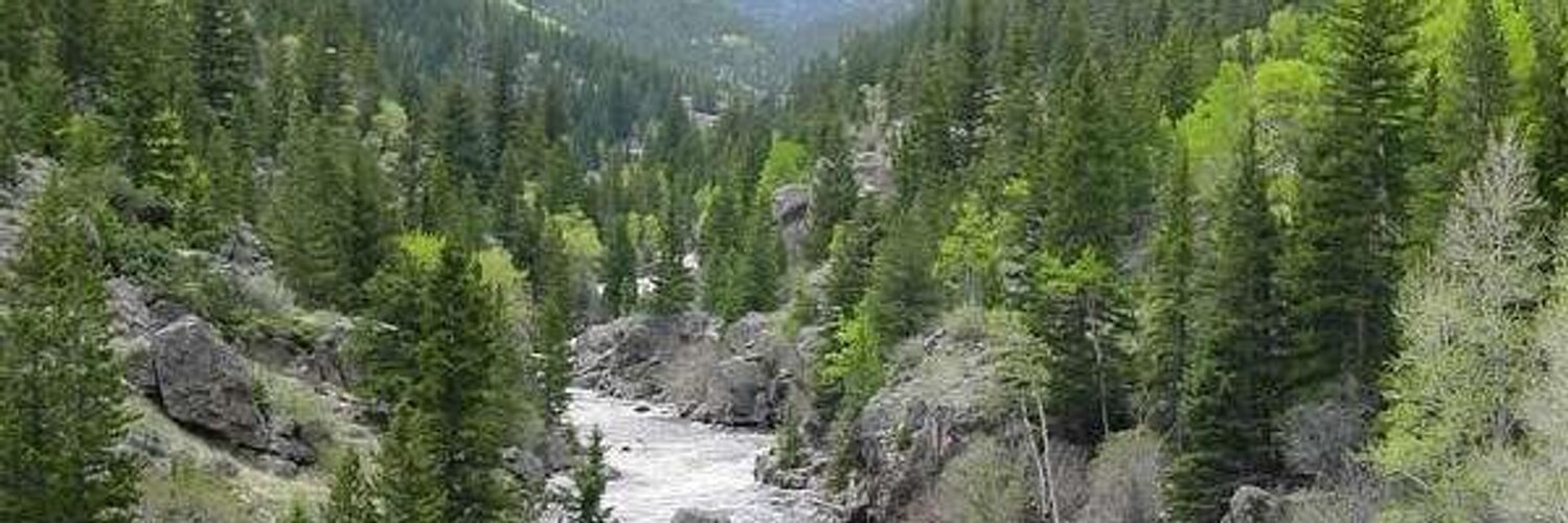 Crimea River (@HooplaHappens) | Twitter