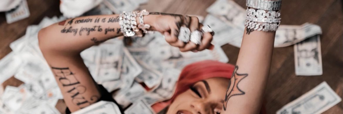 BestNightmare_'s profile banner image