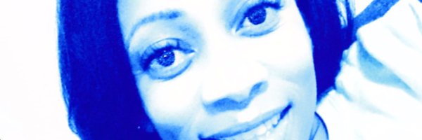 clarneva Profile Banner