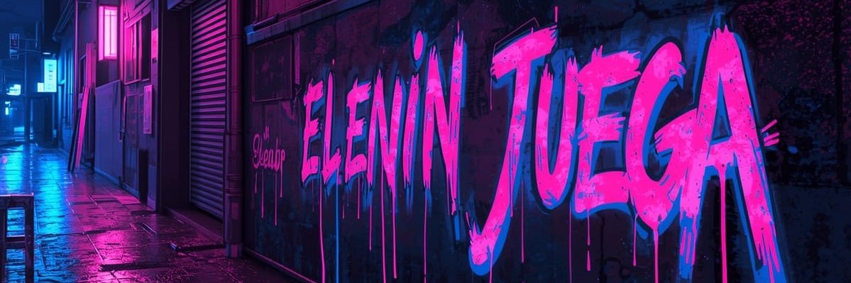 pehgi's profile banner image