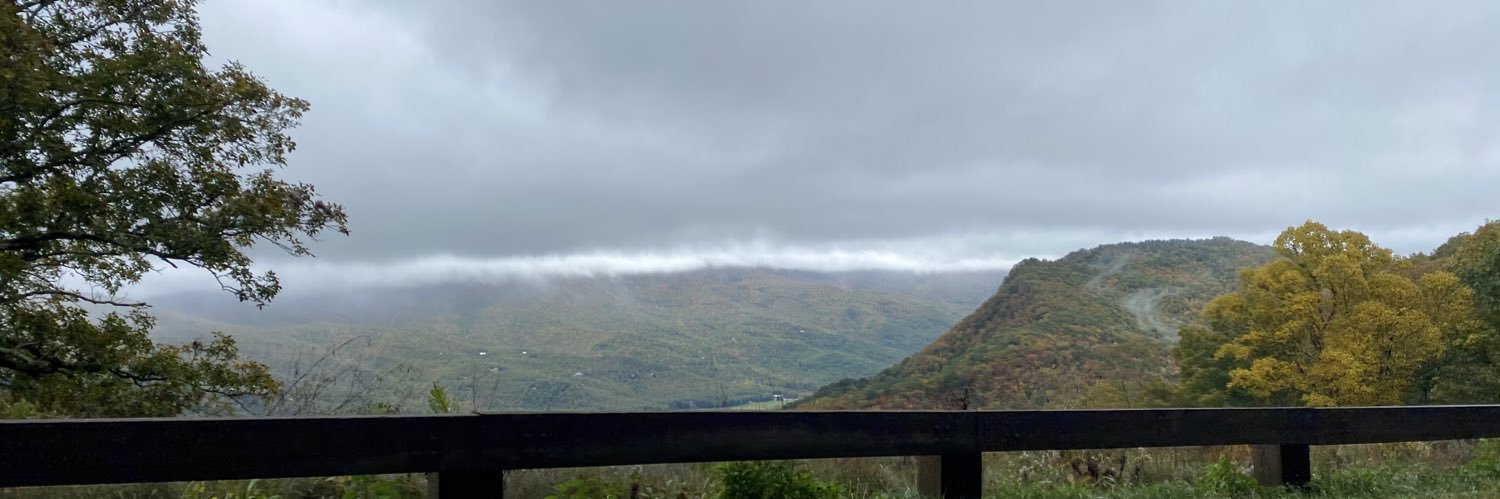 BreeHoyle's profile banner image