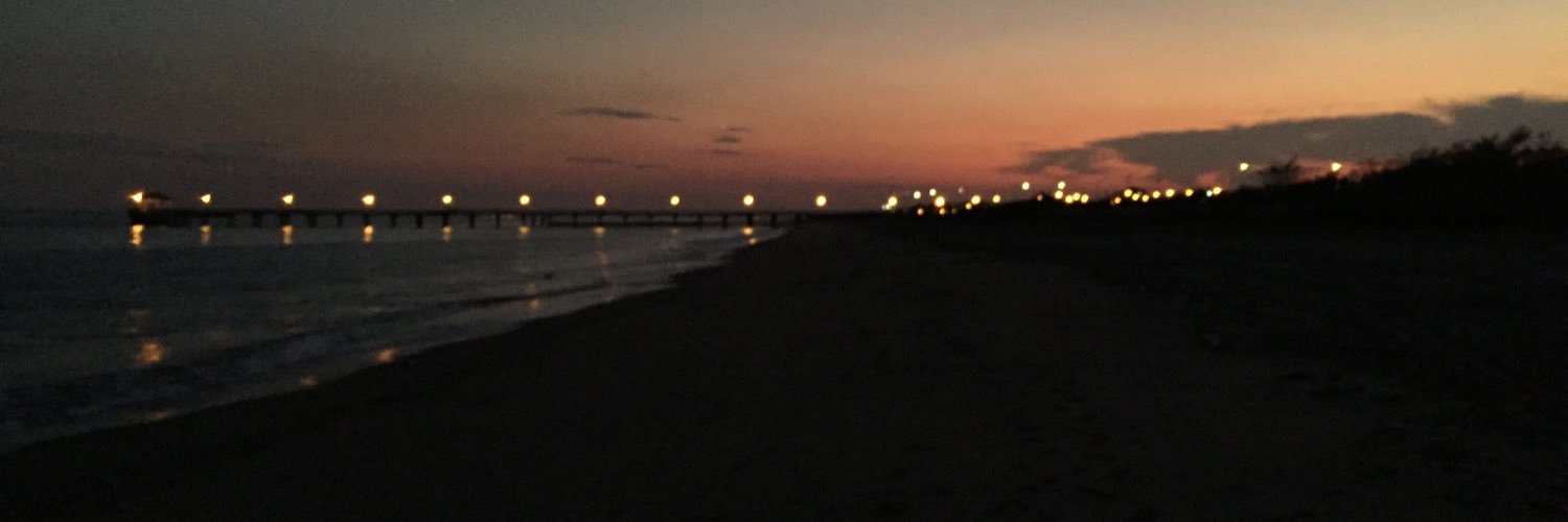 SashaMariePhoto's profile banner image