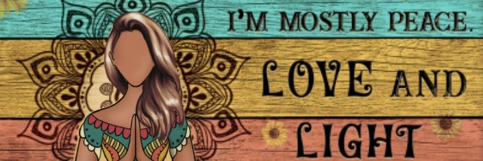 JenessaG2's profile banner image