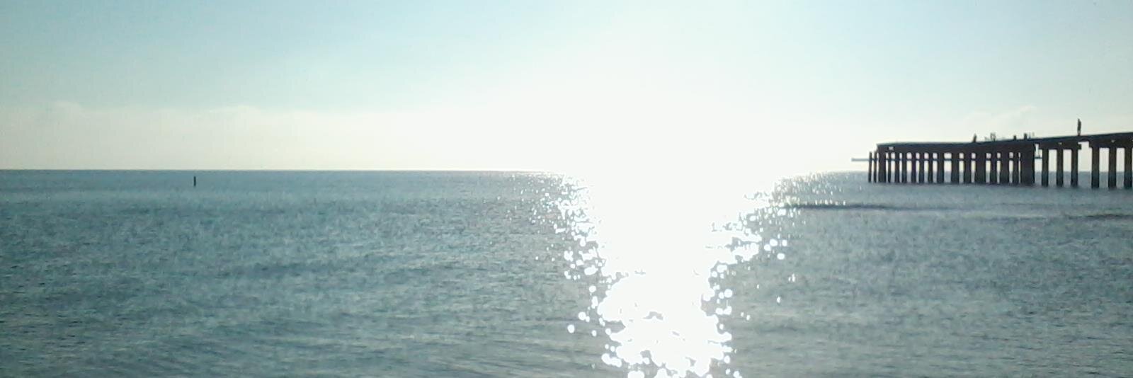 MissRrr's profile banner image