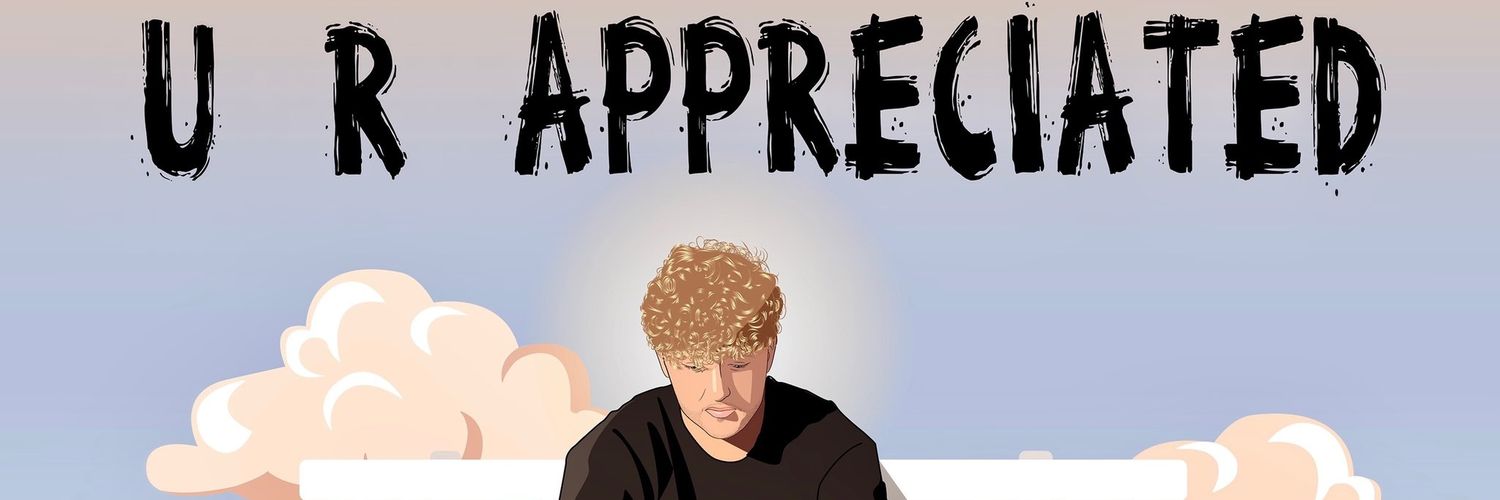 ariel_cee's profile banner image