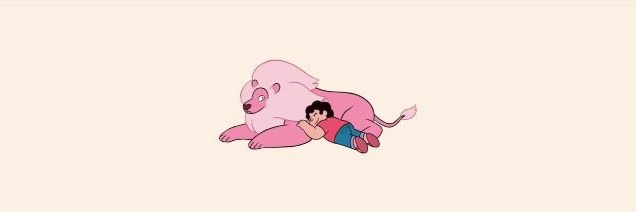 Ferunando's profile banner image