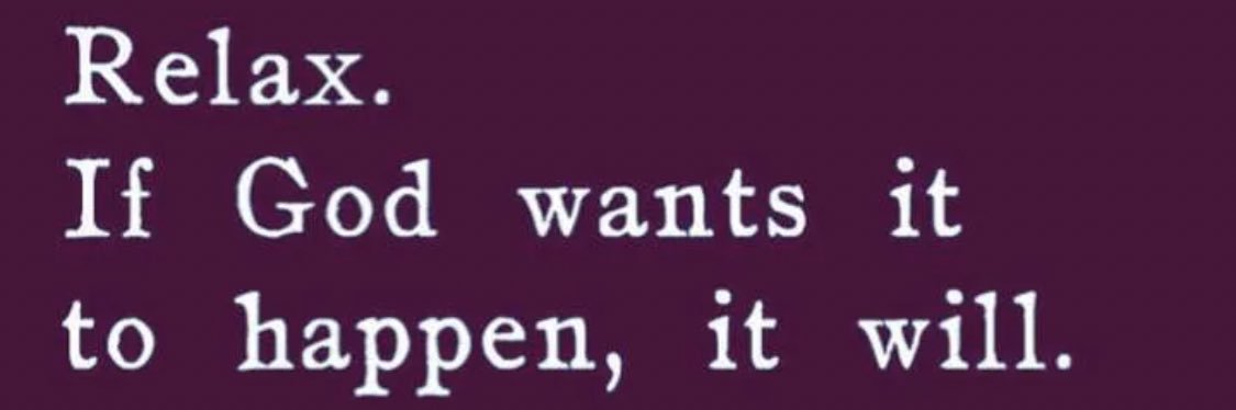 Tedd C. Tedd banner