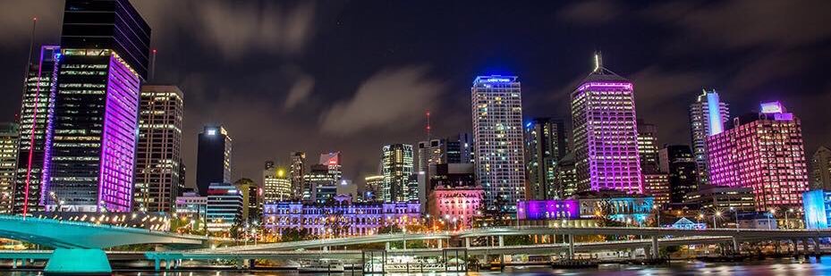 jonblaze__'s profile banner image
