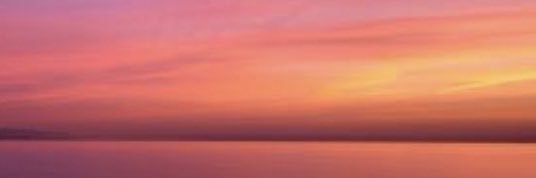 catherinebrow7's profile banner image