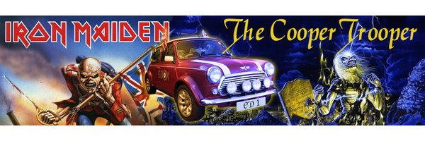 MinxGenie Profile Banner