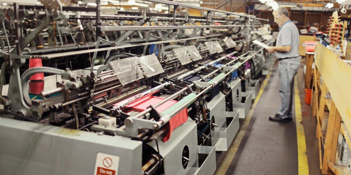 thisismakeworks's profile banner image
