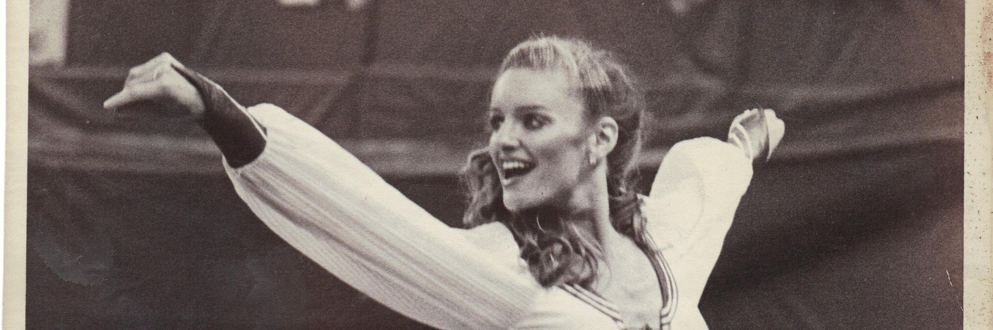 Sherri banner