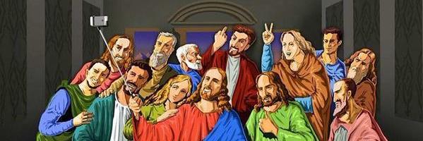 el_yazidi's profile banner image