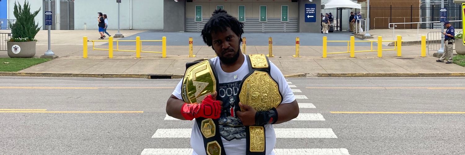 Your favorite Hi-Lite Real 🤟🏾 banner