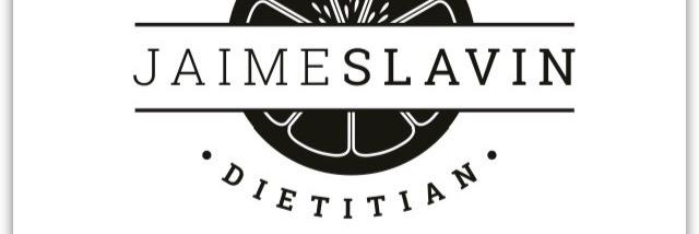 JaimeSlavin's profile banner image