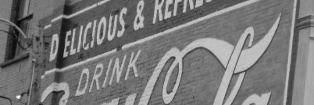Matt Jussup banner