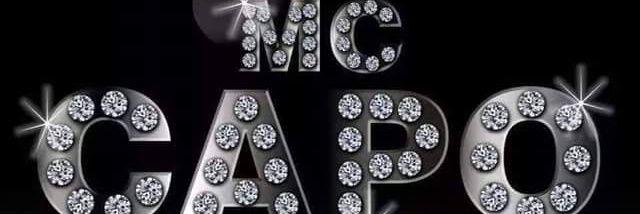 Mc Capo banner