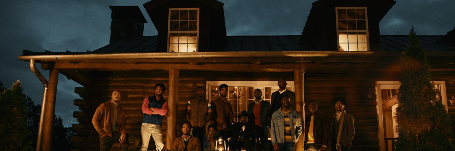 Dennis Schmitz banner