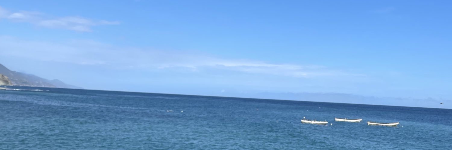 alexdnavarro's profile banner image