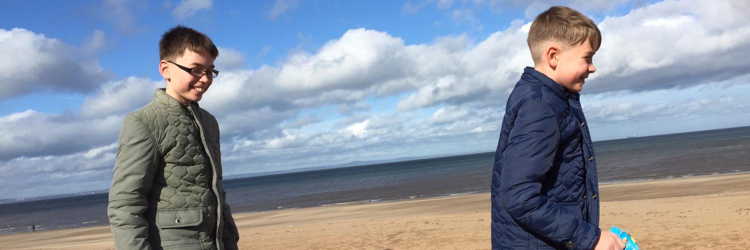 scottyboyblyth's profile banner image