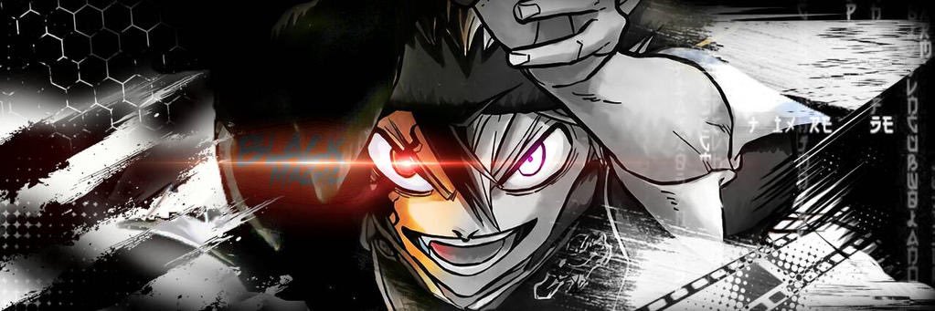 Keldrath's profile banner image