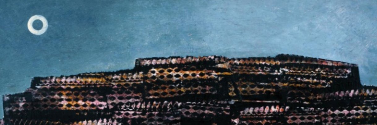 mistertumnus's profile banner image