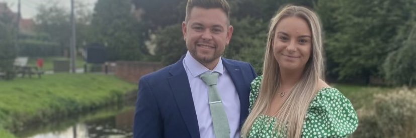 beccabates9's profile banner image