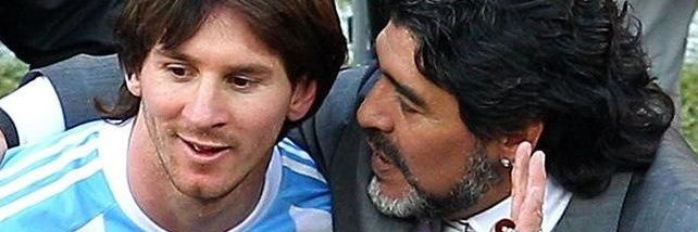 elChucoo's profile banner image