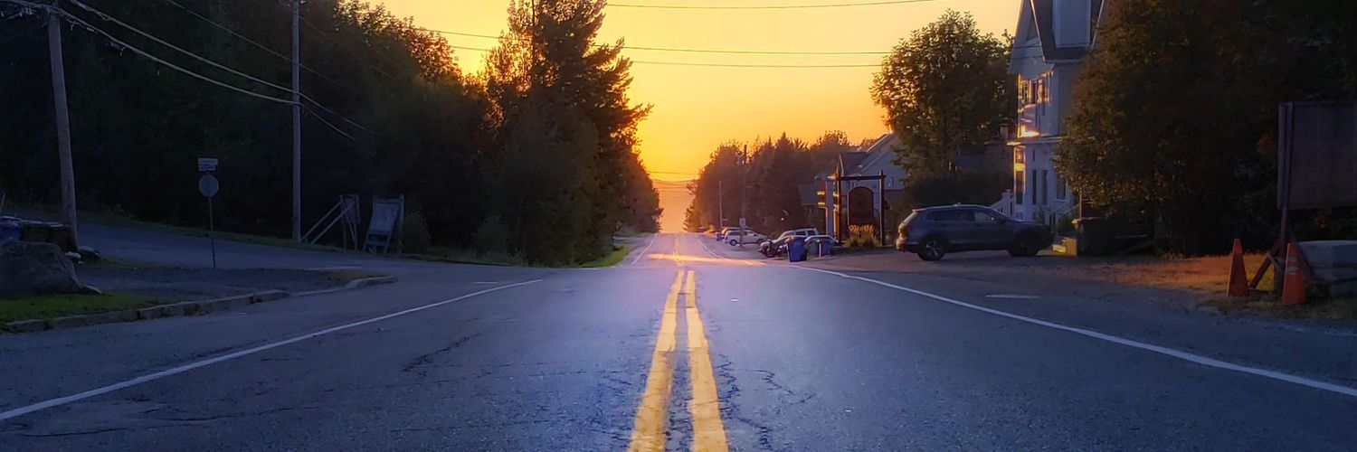 staazey's profile banner image