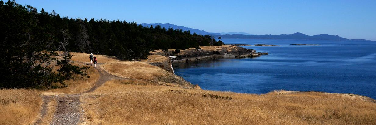 Chris Helgren banner