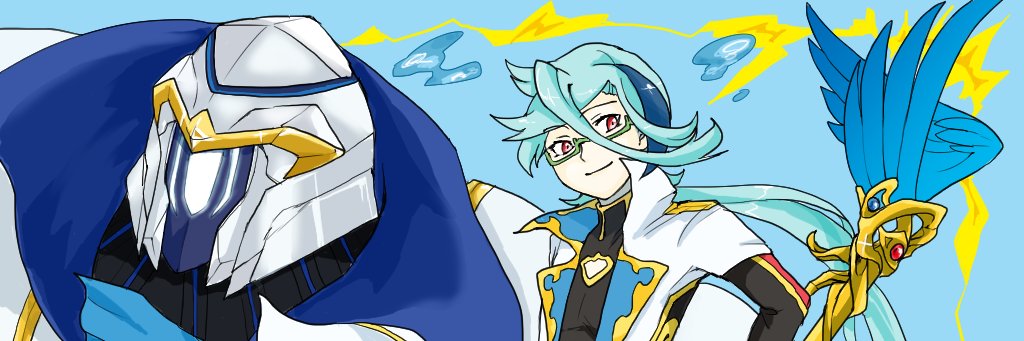 blackfledgeling's profile banner image