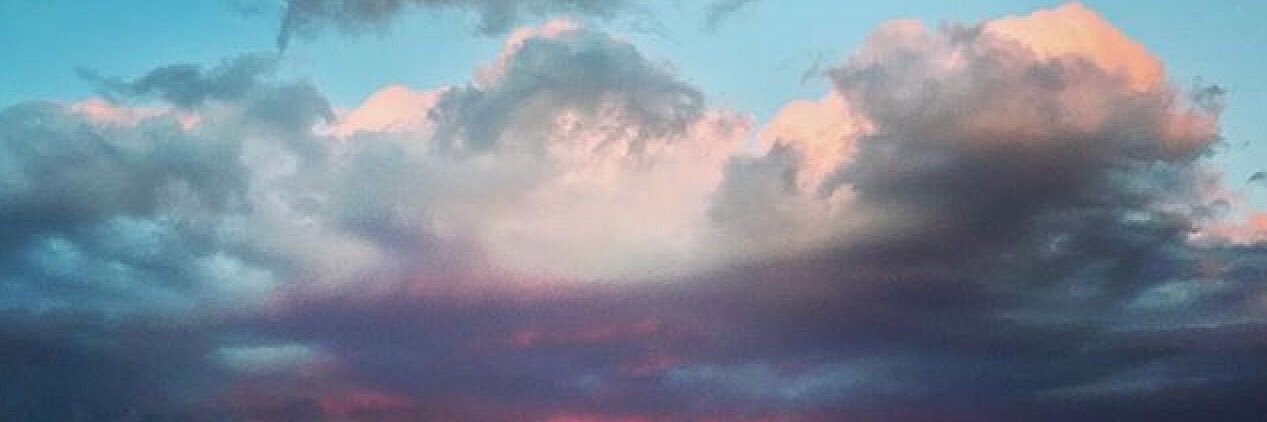 hector_cq's profile banner image
