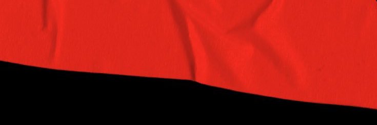 wdoutn's profile banner image