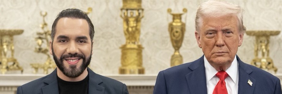 gadsdoc's profile banner image