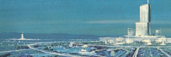 ProgressCityUSA Profile Banner